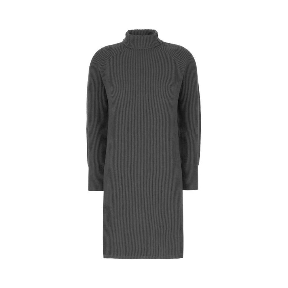 Max Mara Studio Woman Clothing Dresses